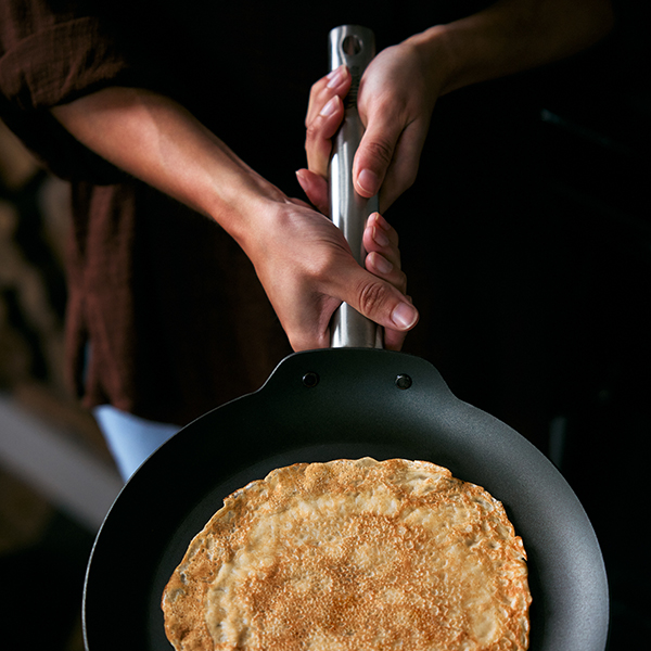 5 Tips Om De Lekkerste Pannenkoeken Te Maken James Cooke 5 Tips Om De Lekkerste Pannenkoeken Te Maken James Cooke